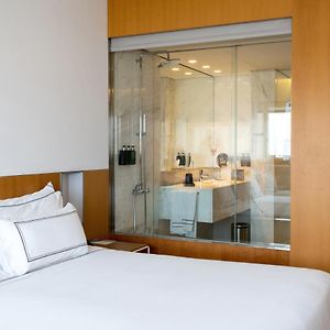Deluxe Kamer